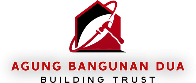 PT Agung Bangunan Dua